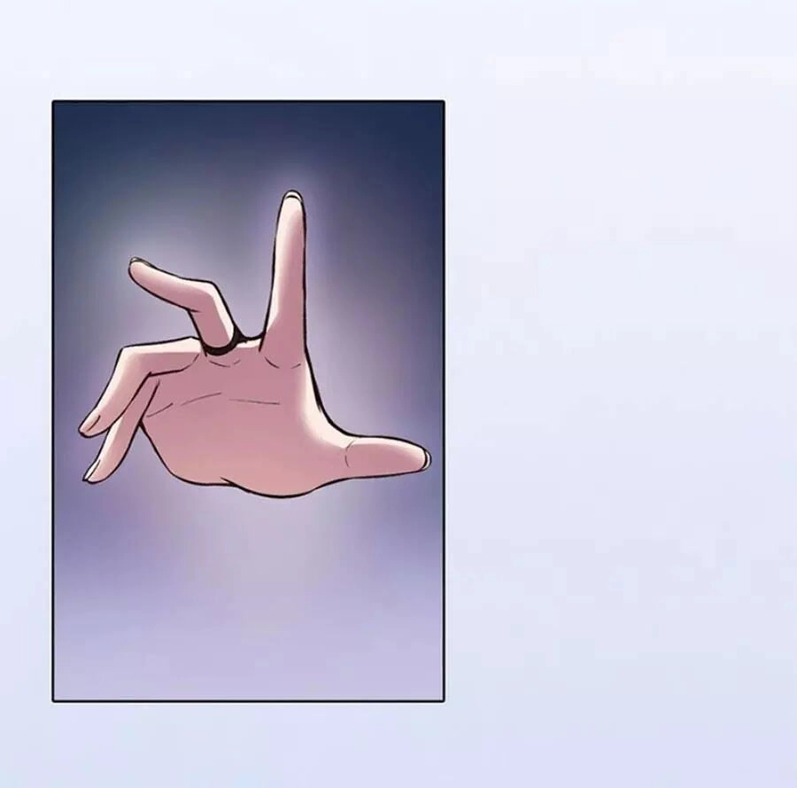 Mỹ Nhân Già Rồi Chapter 25 - 20