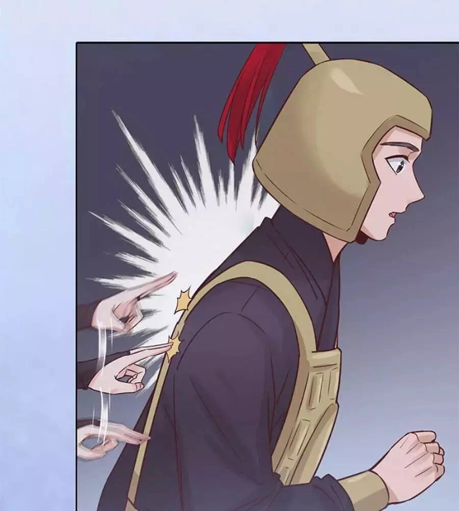 Mỹ Nhân Già Rồi Chapter 25 - 21