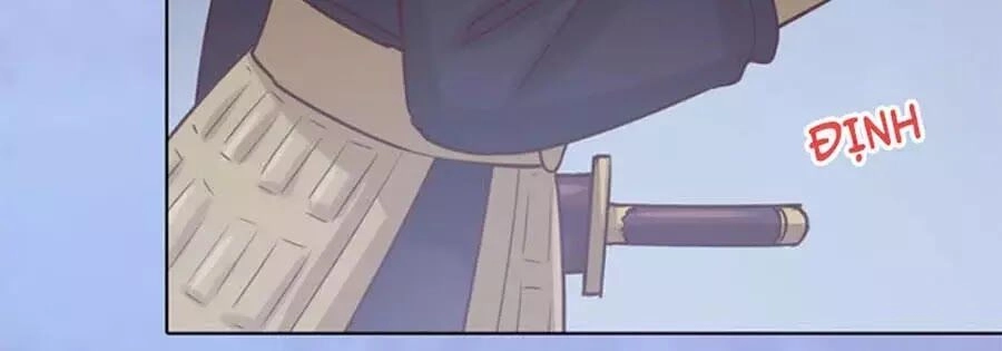 Mỹ Nhân Già Rồi Chapter 25 - 22