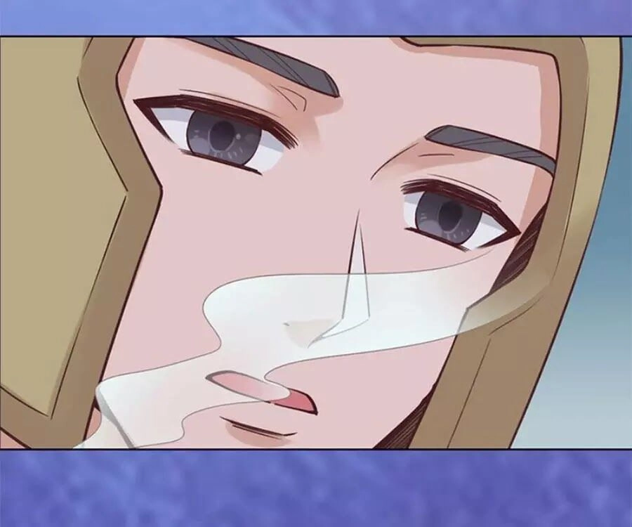 Mỹ Nhân Già Rồi Chapter 25 - 25