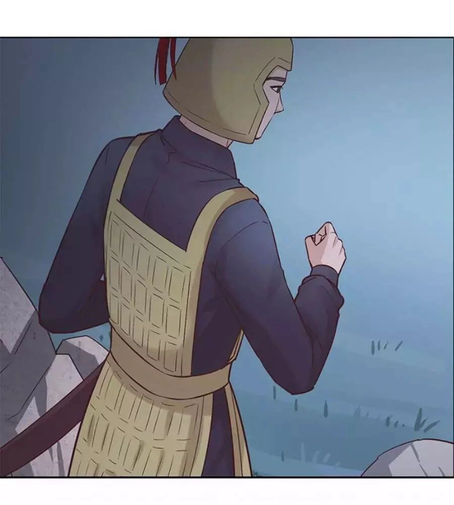 Mỹ Nhân Già Rồi Chapter 25 - 31