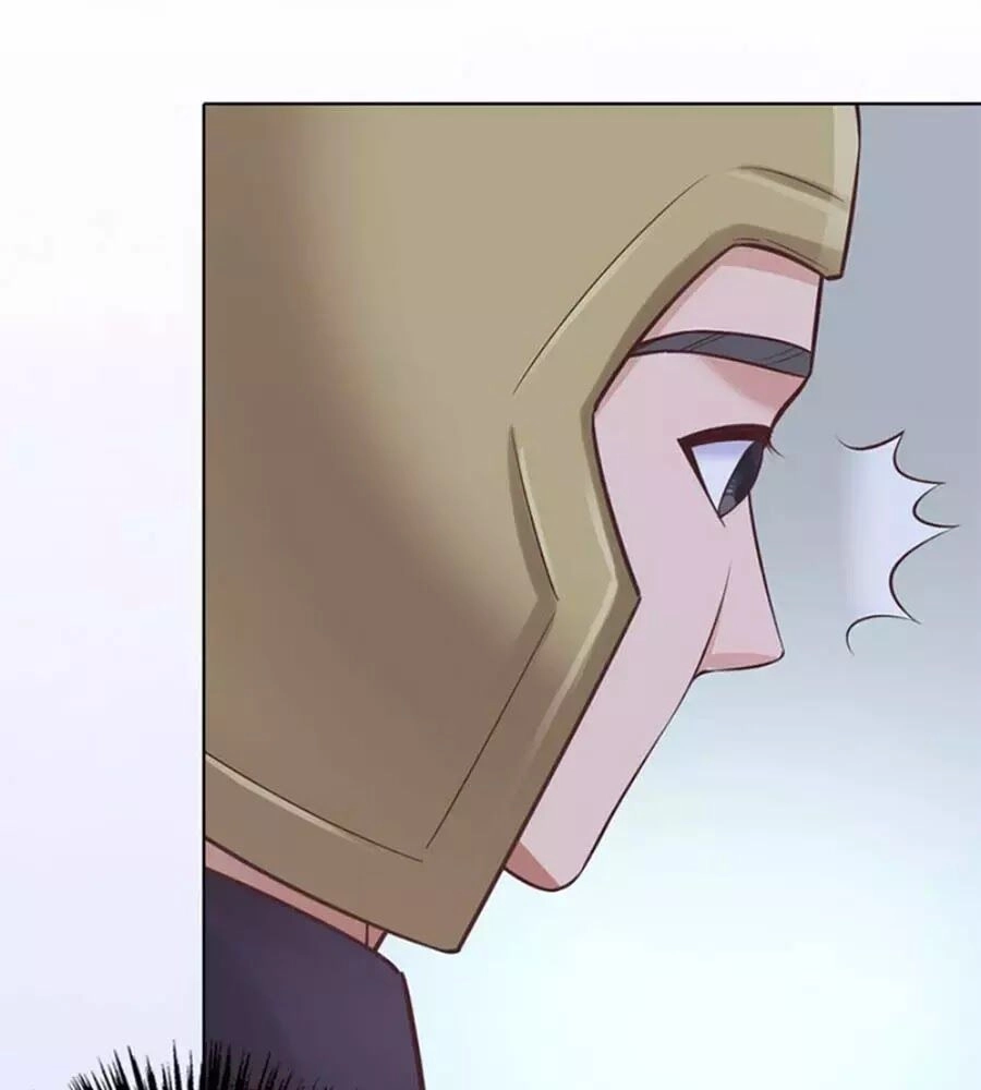 Mỹ Nhân Già Rồi Chapter 25 - 33