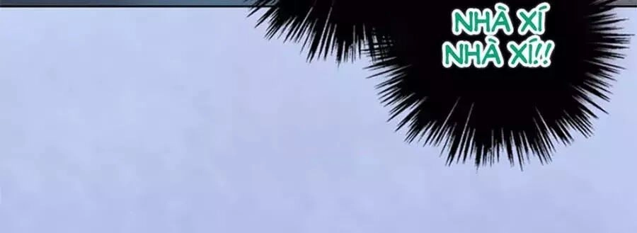 Mỹ Nhân Già Rồi Chapter 25 - 36