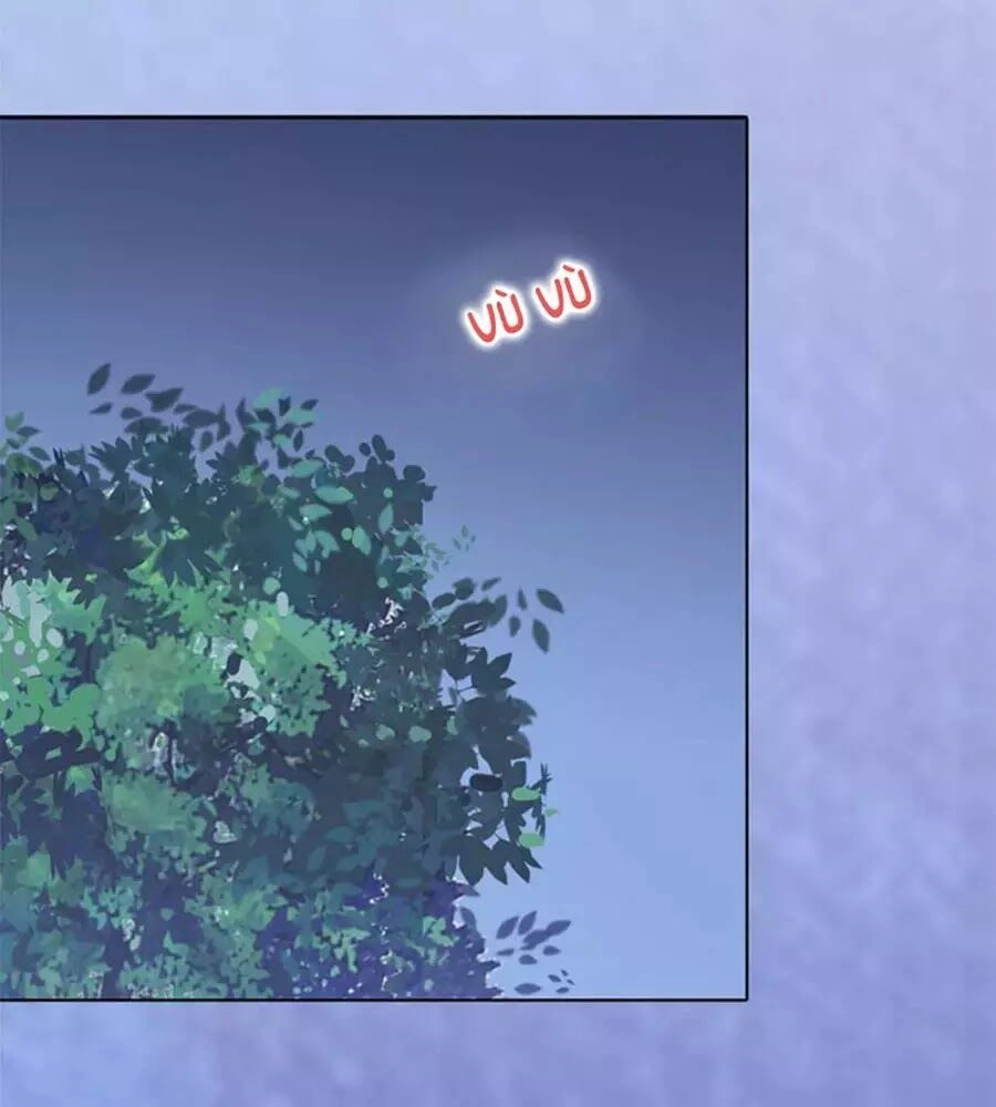 Mỹ Nhân Già Rồi Chapter 25 - 37