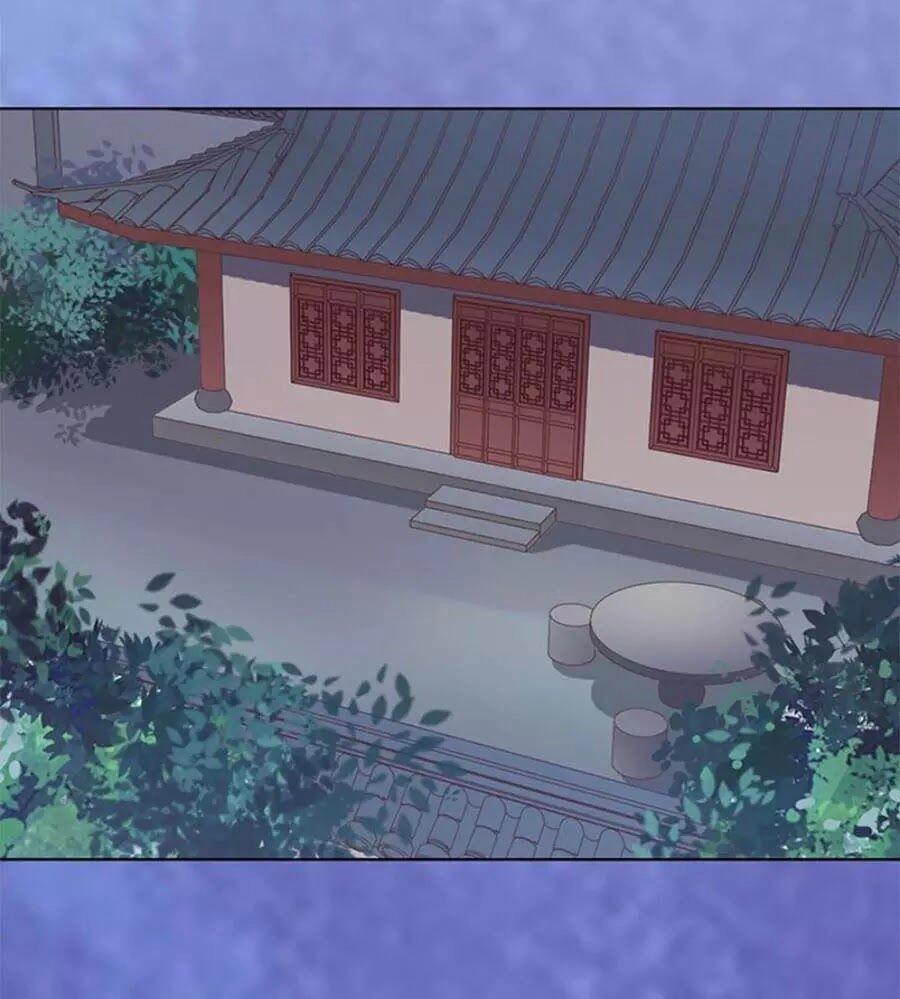 Mỹ Nhân Già Rồi Chapter 25 - 39