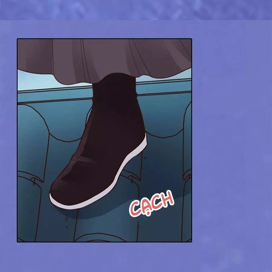 Mỹ Nhân Già Rồi Chapter 25 - 40