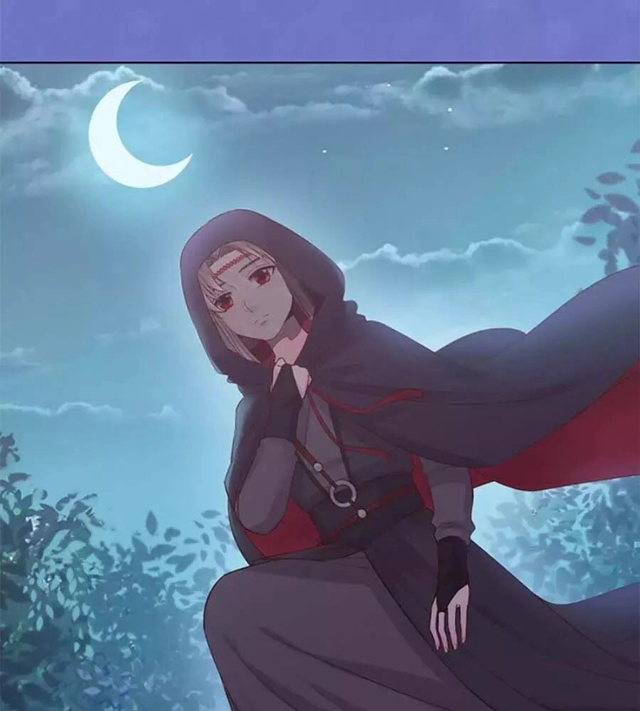 Mỹ Nhân Già Rồi Chapter 25 - 41