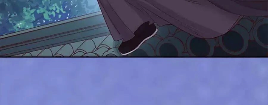 Mỹ Nhân Già Rồi Chapter 25 - 42