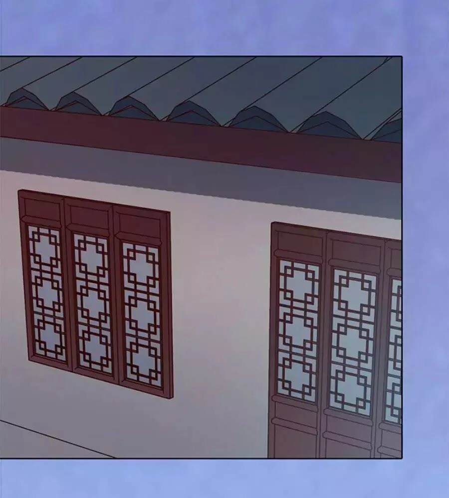 Mỹ Nhân Già Rồi Chapter 25 - 43