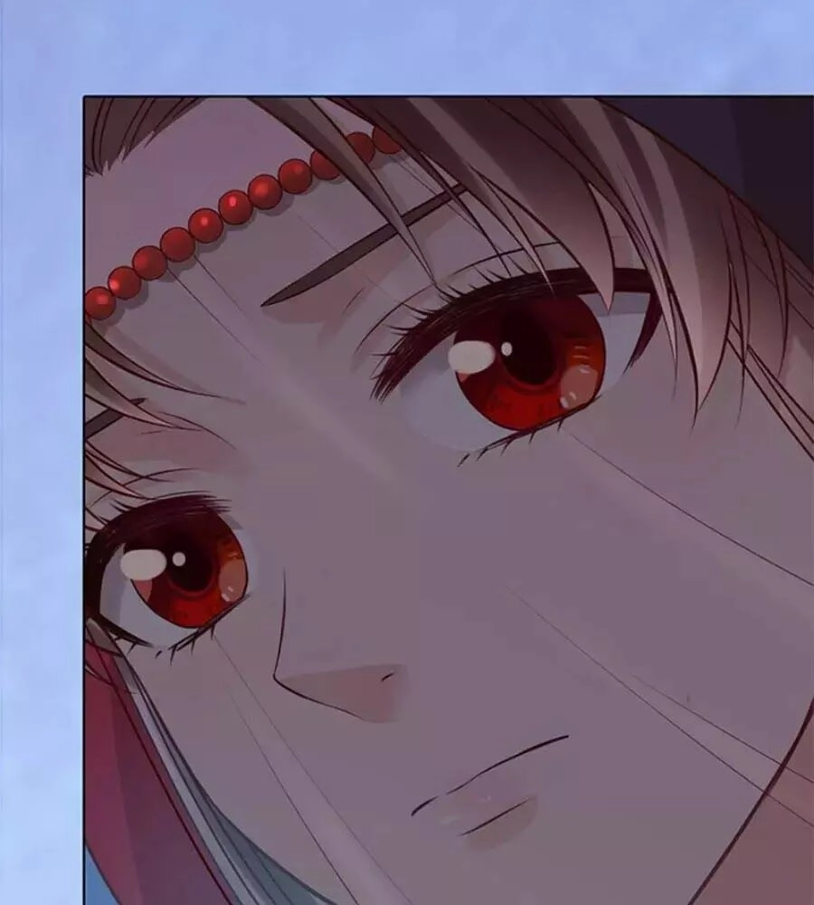 Mỹ Nhân Già Rồi Chapter 25 - 45