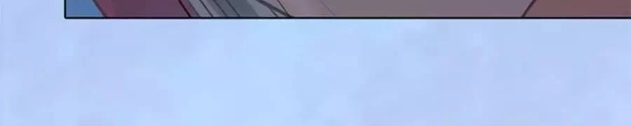 Mỹ Nhân Già Rồi Chapter 25 - 46