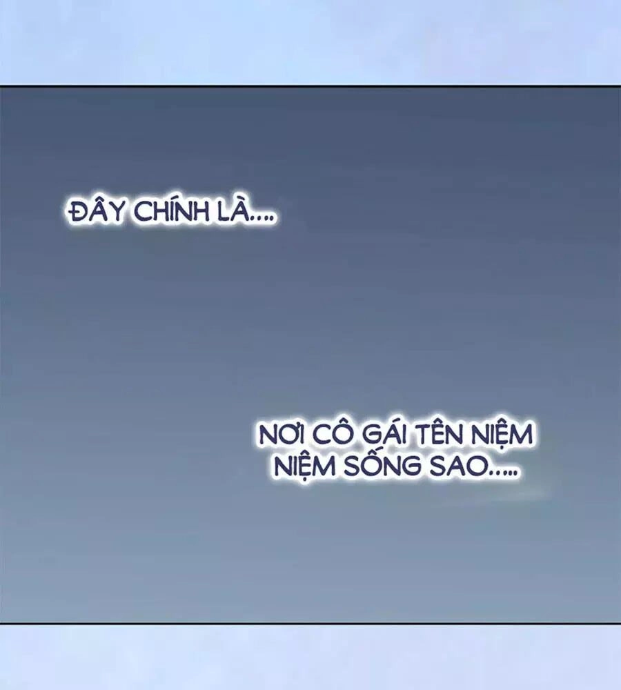 Mỹ Nhân Già Rồi Chapter 25 - 47