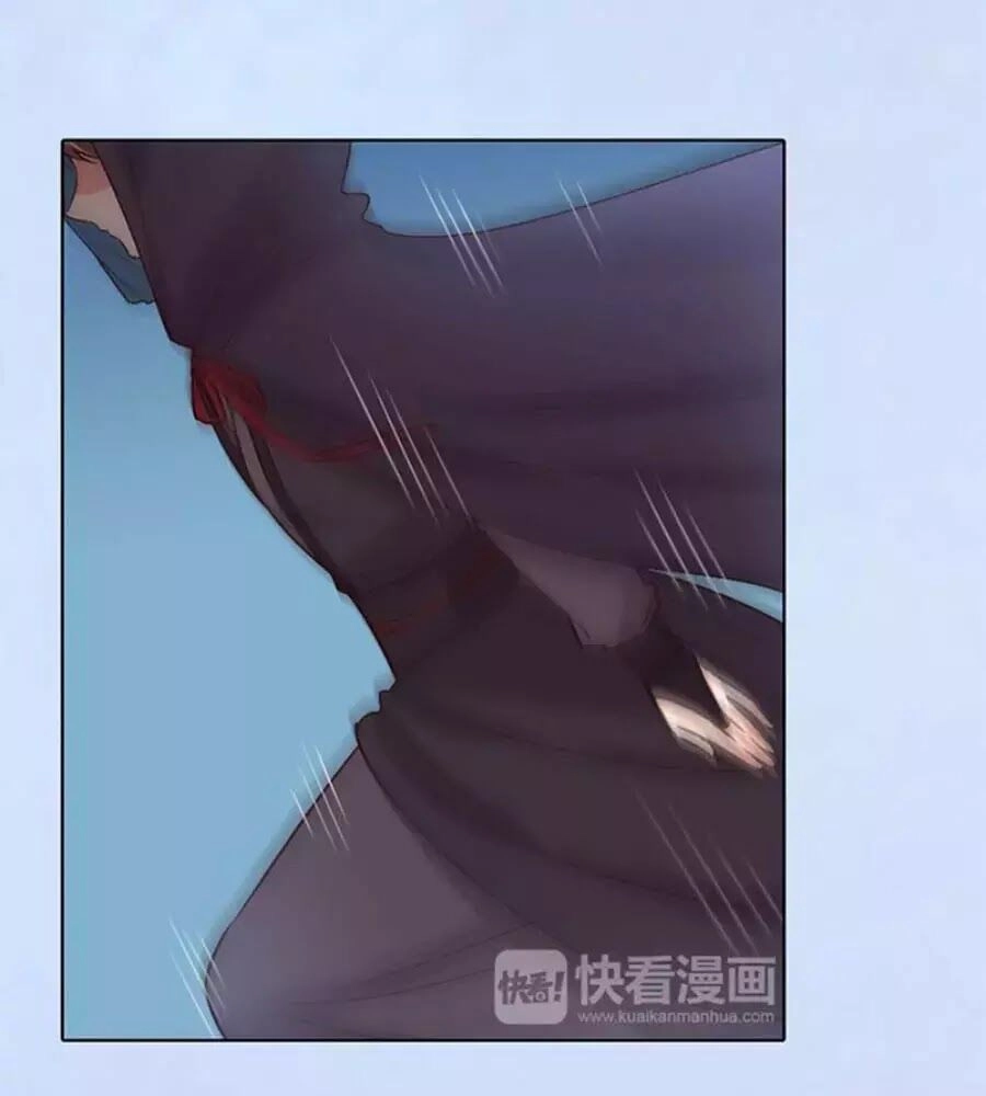 Mỹ Nhân Già Rồi Chapter 25 - 49