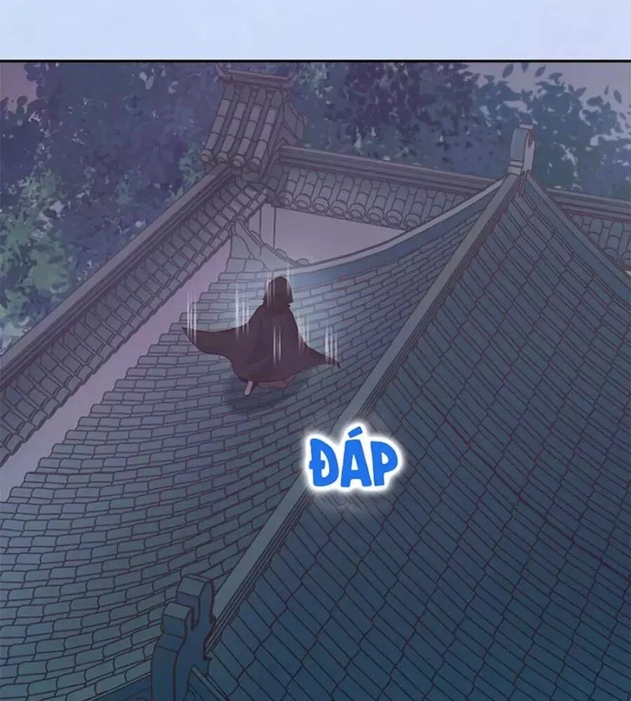 Mỹ Nhân Già Rồi Chapter 25 - 51