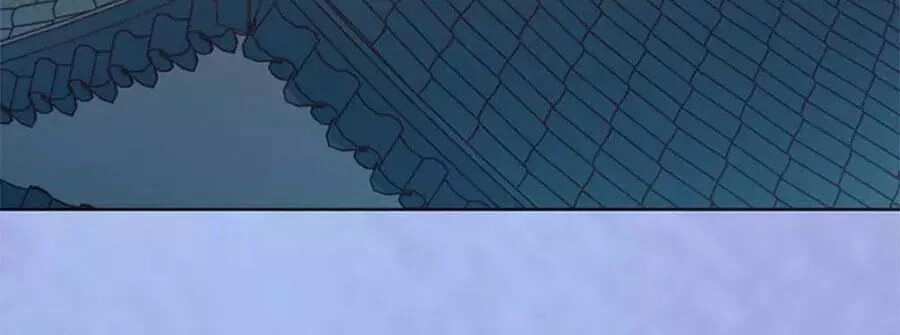 Mỹ Nhân Già Rồi Chapter 25 - 52