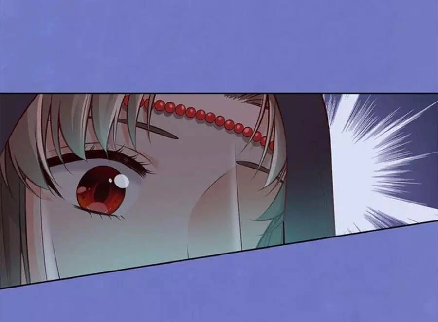 Mỹ Nhân Già Rồi Chapter 25 - 55