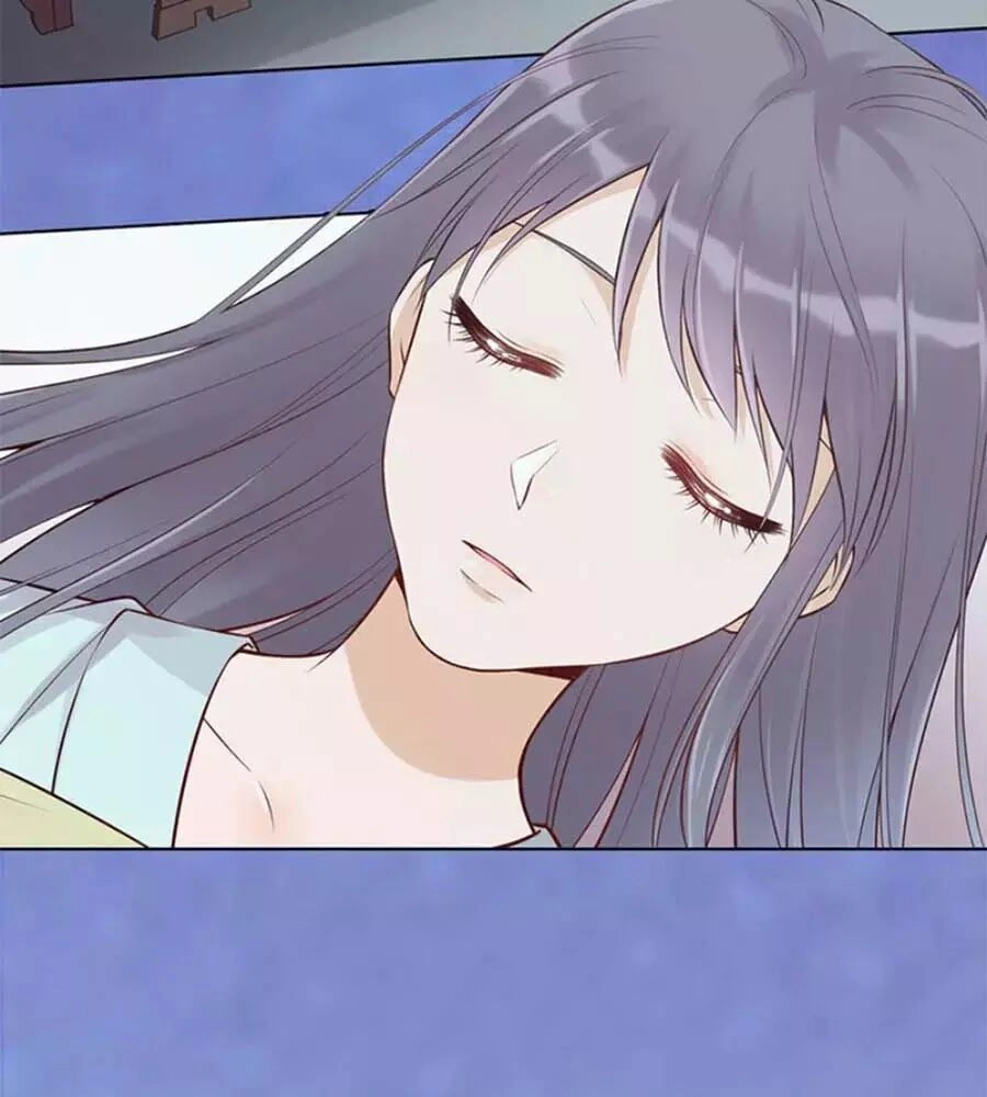 Mỹ Nhân Già Rồi Chapter 25 - 57