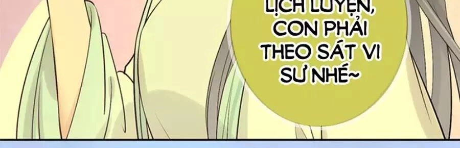 Mỹ Nhân Già Rồi Chapter 25 - 60