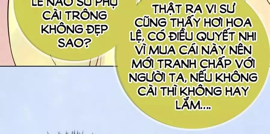 Mỹ Nhân Già Rồi Chapter 25 - 62