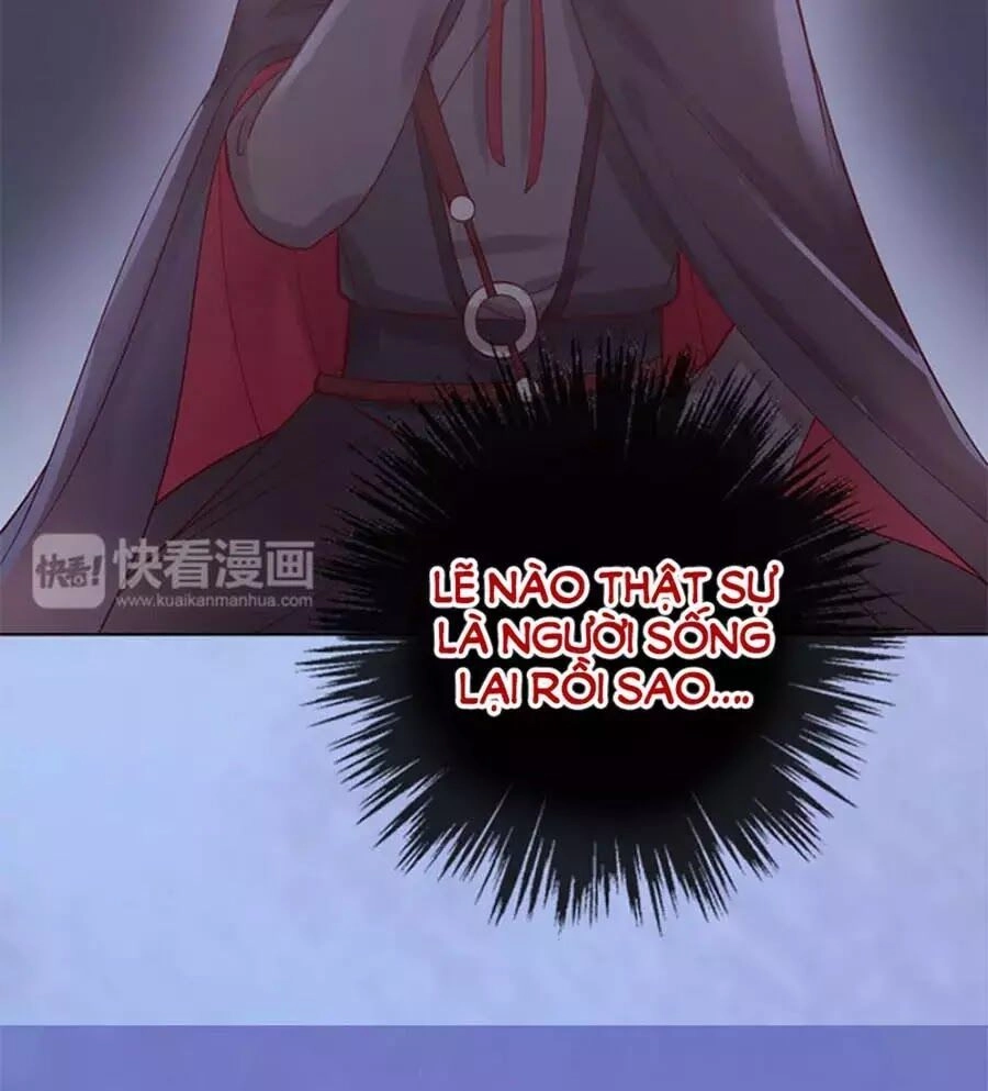 Mỹ Nhân Già Rồi Chapter 25 - 64