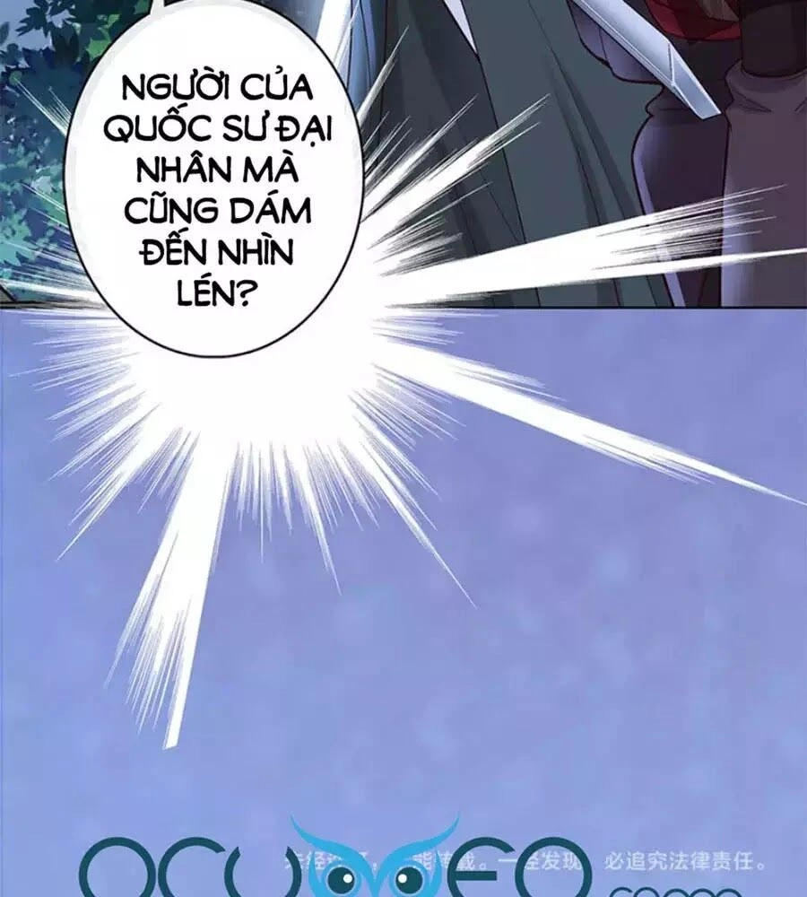 Mỹ Nhân Già Rồi Chapter 25 - 68