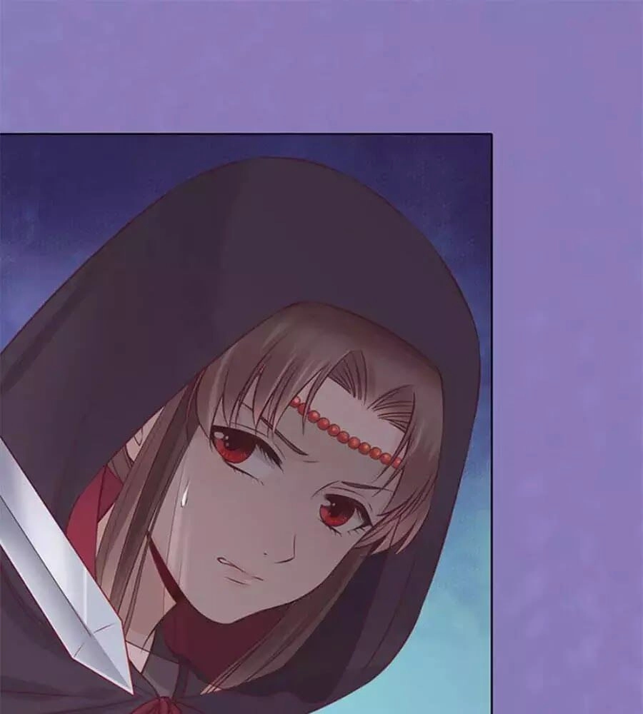 Mỹ Nhân Già Rồi Chapter 26 - 1