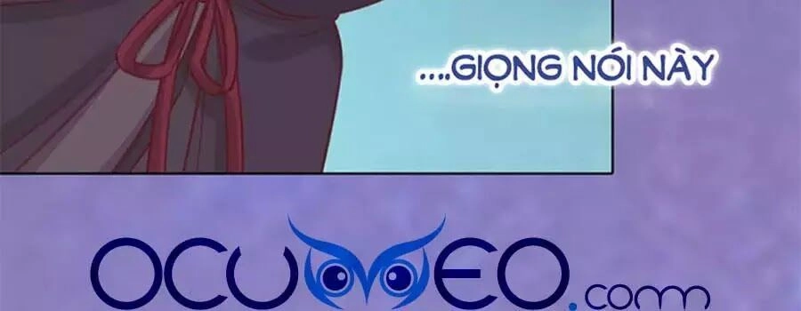 Mỹ Nhân Già Rồi Chapter 26 - 2