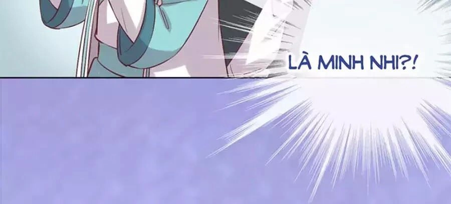 Mỹ Nhân Già Rồi Chapter 26 - 4