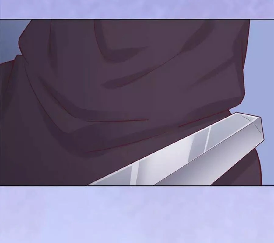 Mỹ Nhân Già Rồi Chapter 26 - 5