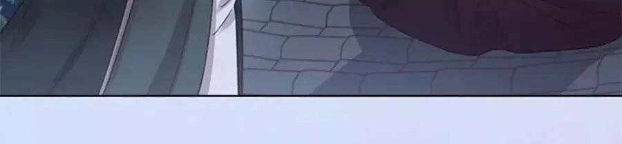 Mỹ Nhân Già Rồi Chapter 26 - 9