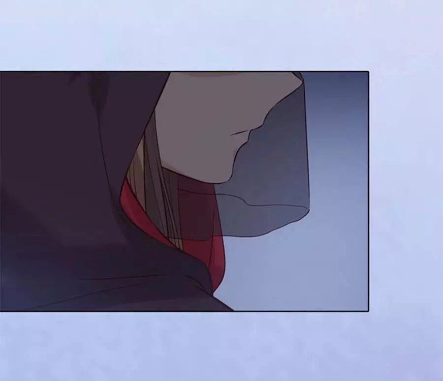 Mỹ Nhân Già Rồi Chapter 26 - 10