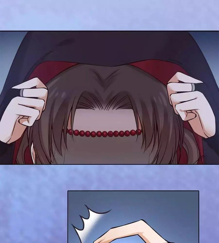 Mỹ Nhân Già Rồi Chapter 26 - 11