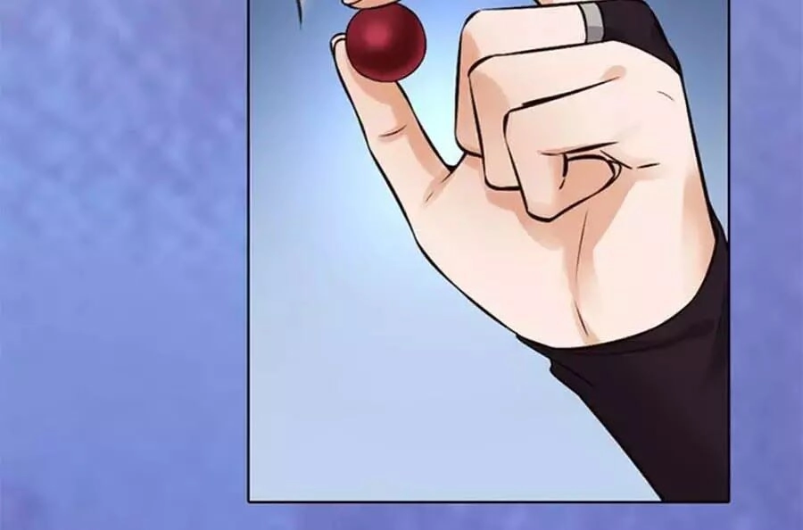 Mỹ Nhân Già Rồi Chapter 26 - 12