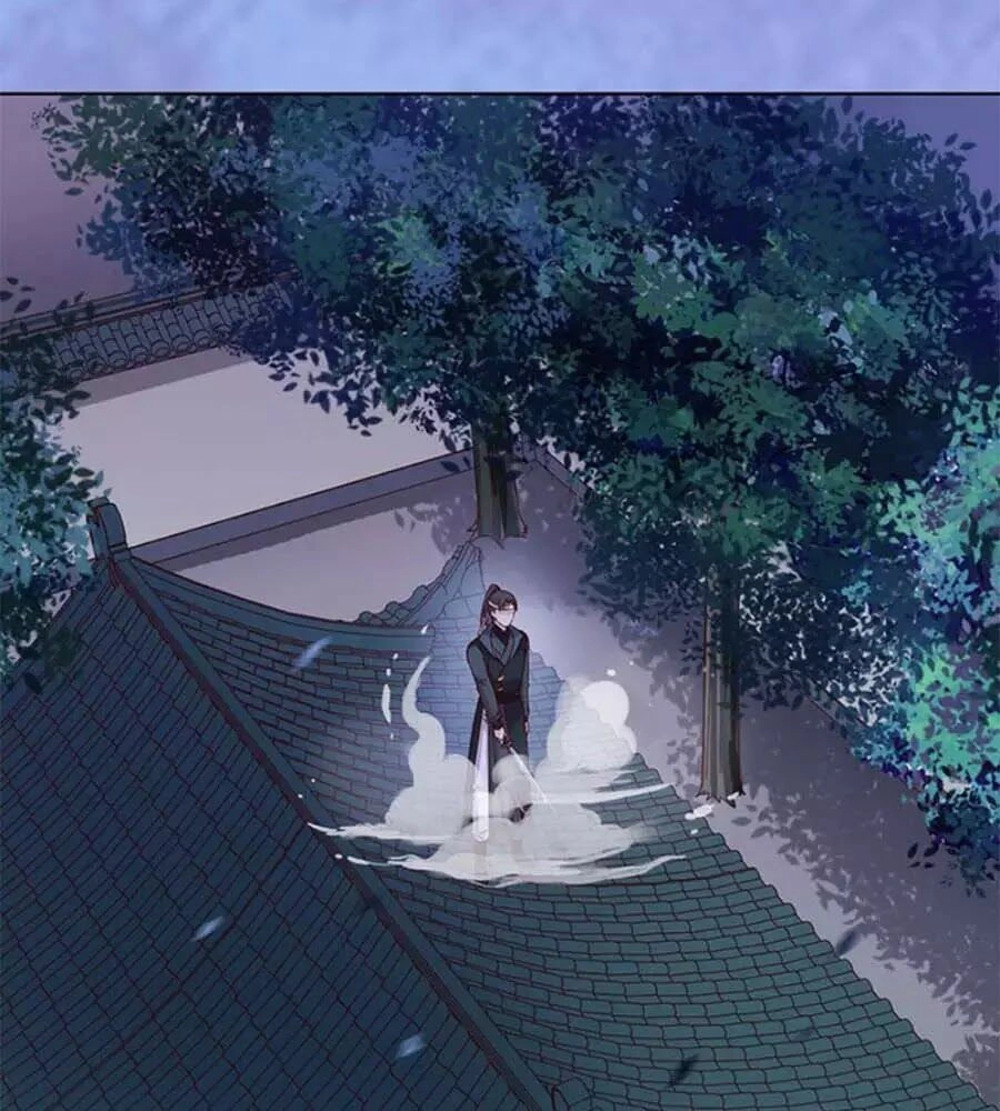 Mỹ Nhân Già Rồi Chapter 26 - 15