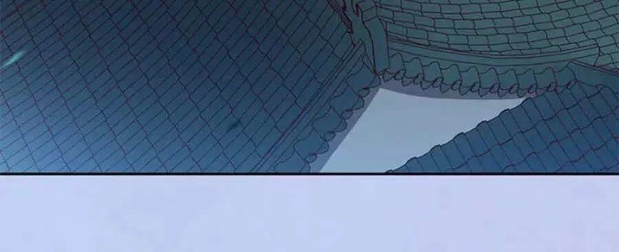 Mỹ Nhân Già Rồi Chapter 26 - 16