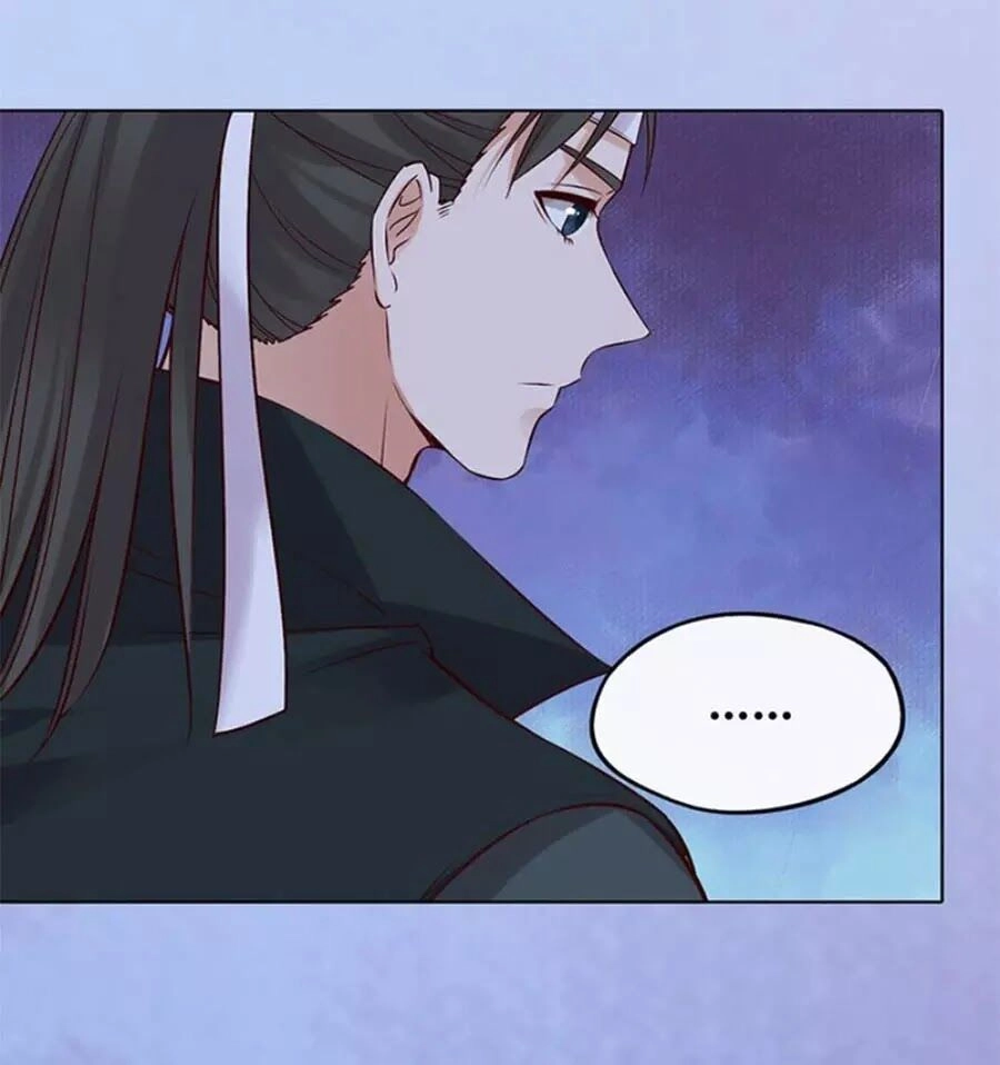 Mỹ Nhân Già Rồi Chapter 26 - 17