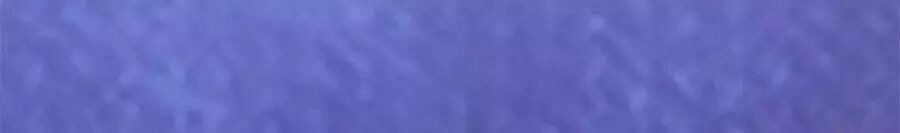 Mỹ Nhân Già Rồi Chapter 26 - 19