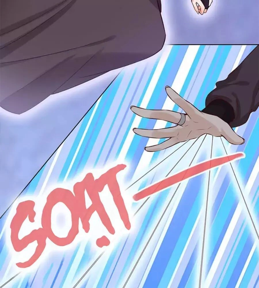 Mỹ Nhân Già Rồi Chapter 26 - 22