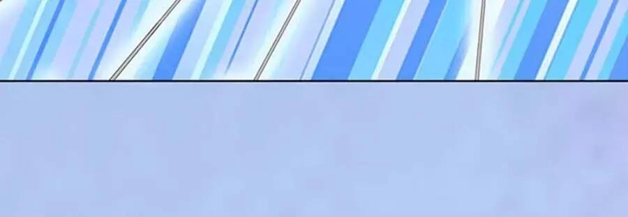 Mỹ Nhân Già Rồi Chapter 26 - 23