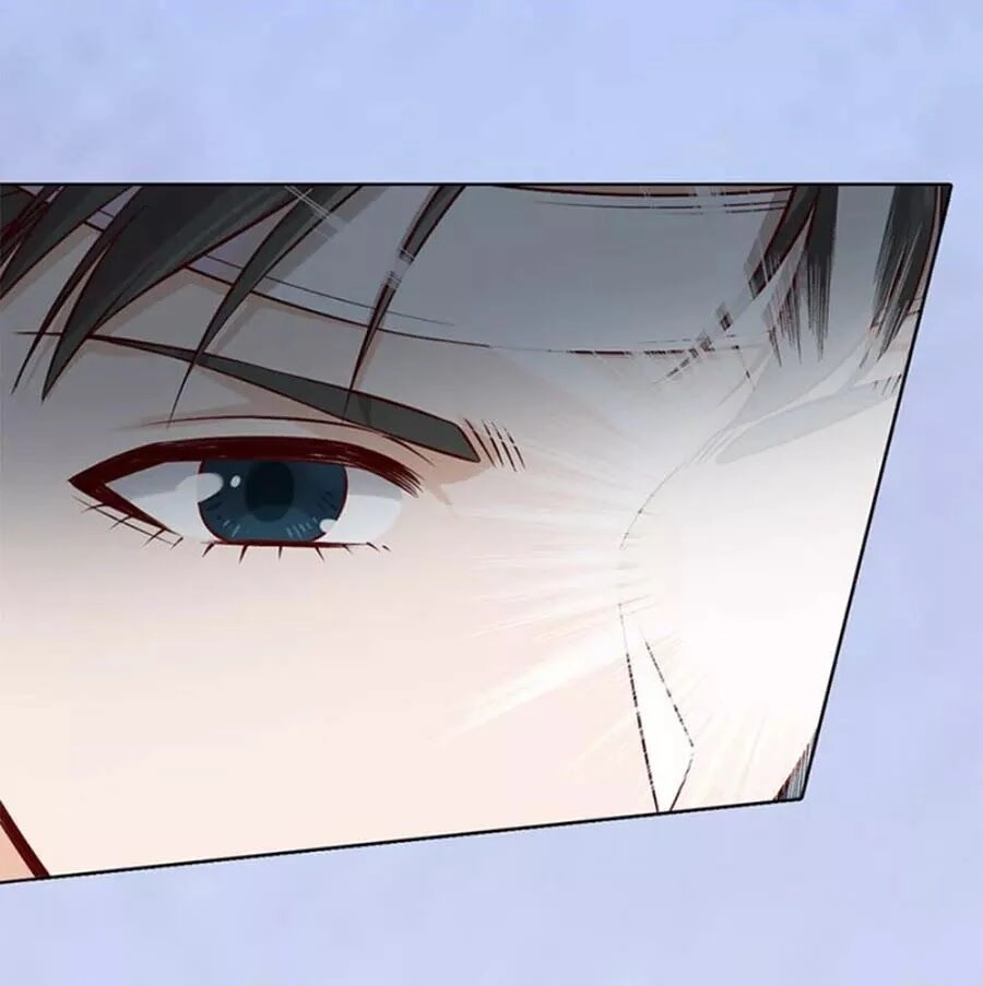 Mỹ Nhân Già Rồi Chapter 26 - 24