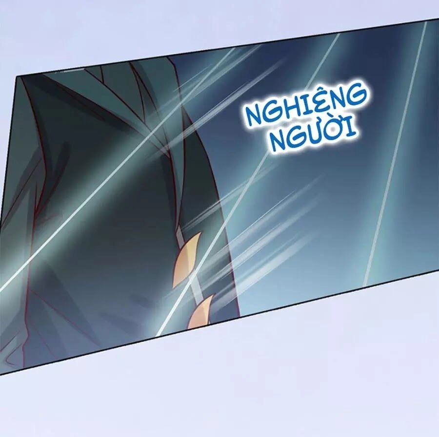 Mỹ Nhân Già Rồi Chapter 26 - 25