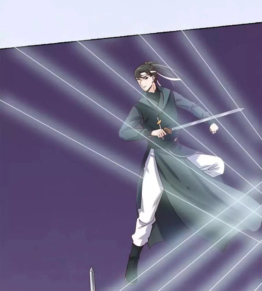 Mỹ Nhân Già Rồi Chapter 26 - 26