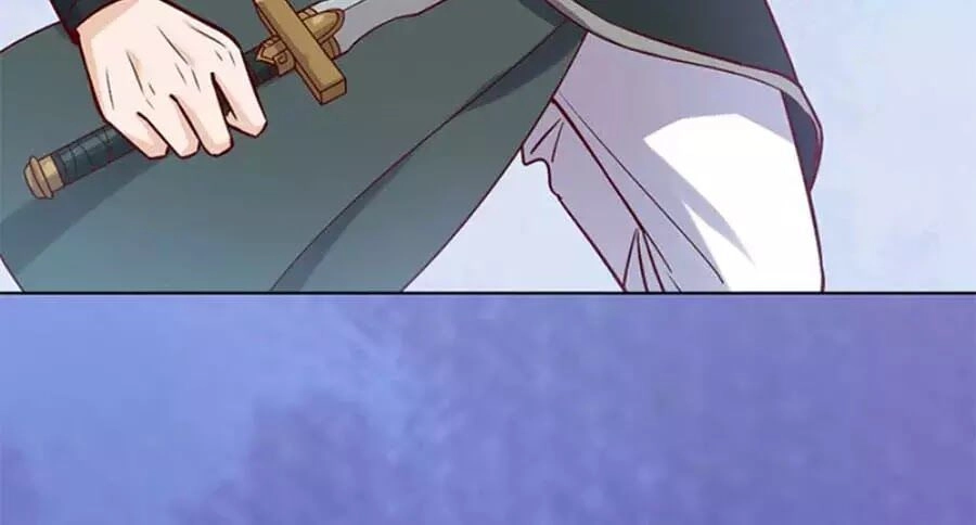 Mỹ Nhân Già Rồi Chapter 26 - 29