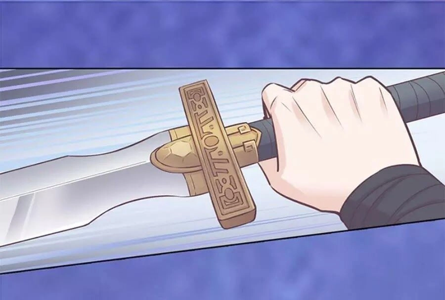 Mỹ Nhân Già Rồi Chapter 26 - 30