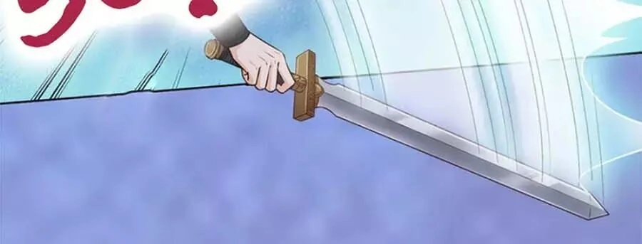 Mỹ Nhân Già Rồi Chapter 26 - 32