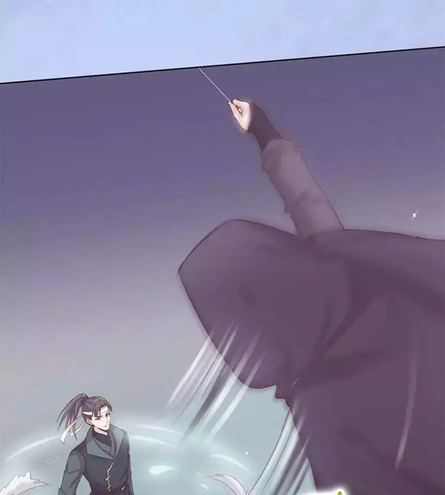 Mỹ Nhân Già Rồi Chapter 26 - 35