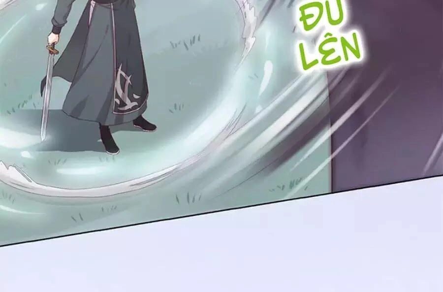 Mỹ Nhân Già Rồi Chapter 26 - 36