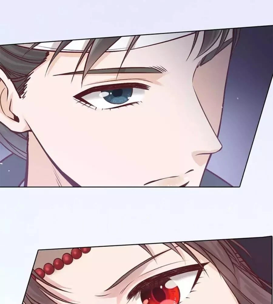 Mỹ Nhân Già Rồi Chapter 26 - 37