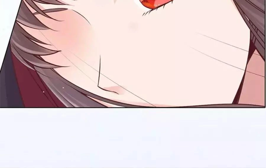 Mỹ Nhân Già Rồi Chapter 26 - 38