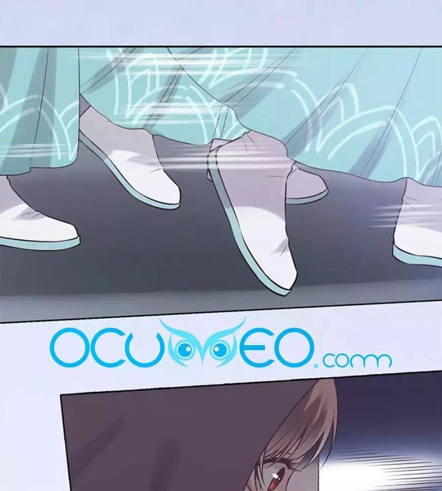 Mỹ Nhân Già Rồi Chapter 26 - 44